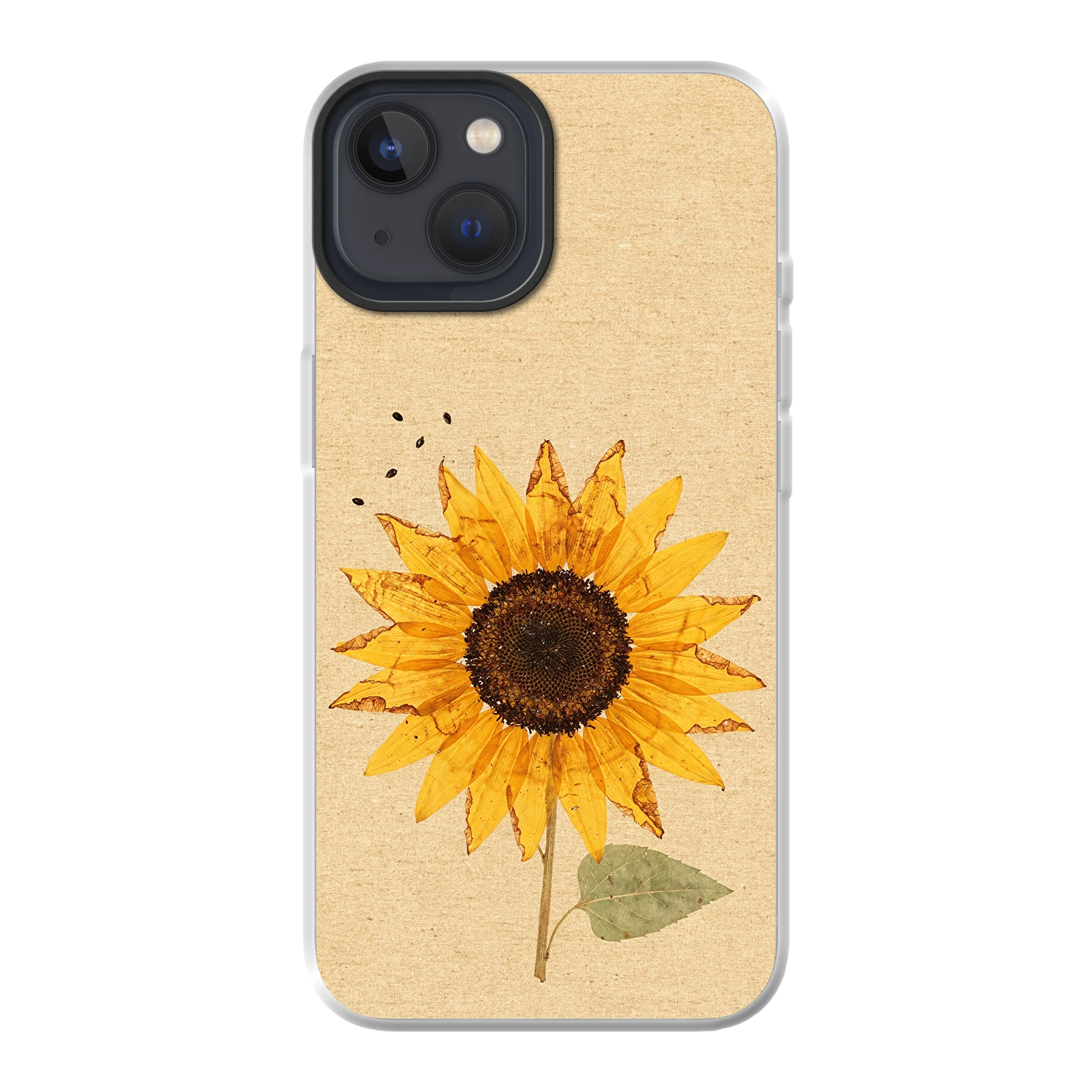 Apple iPhone 13 phone case