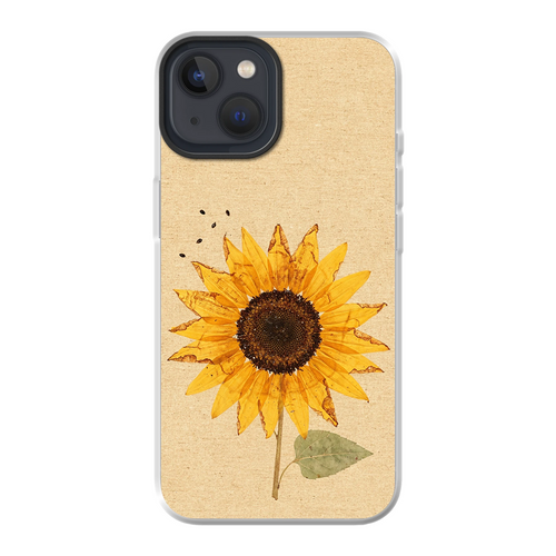Apple iPhone 13 phone case