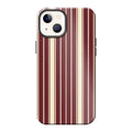 Apple iPhone 13 phone case