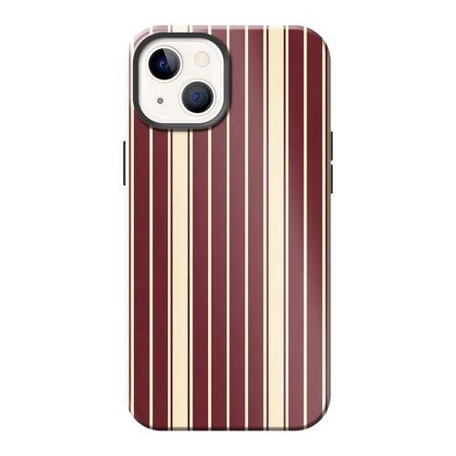 Apple iPhone 13 phone case