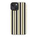 Apple iPhone 13 phone case