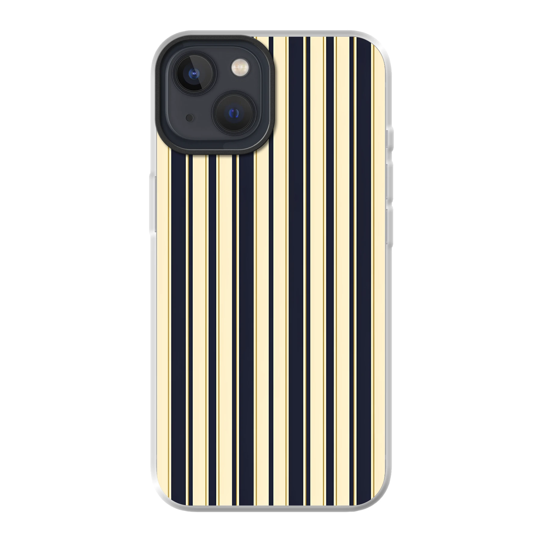Apple iPhone 13 phone case