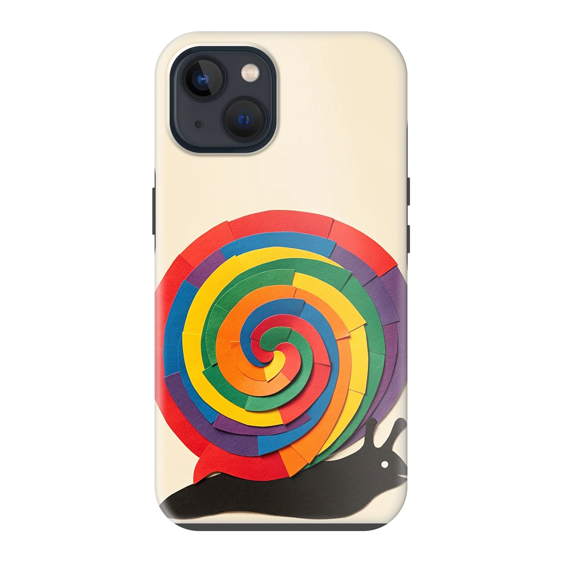 Apple iPhone 13 phone case