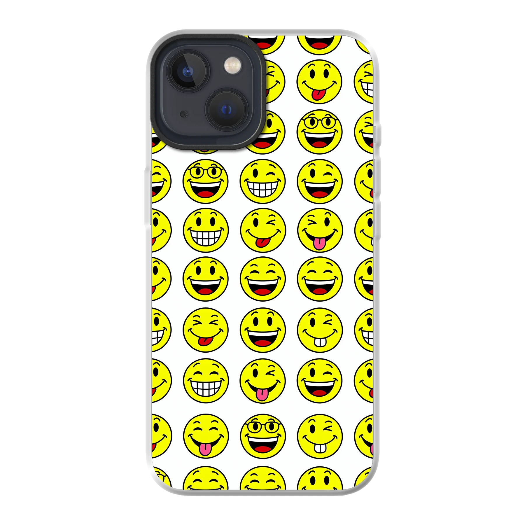 Apple iPhone 13 phone case