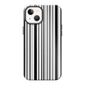 Apple iPhone 13 phone case