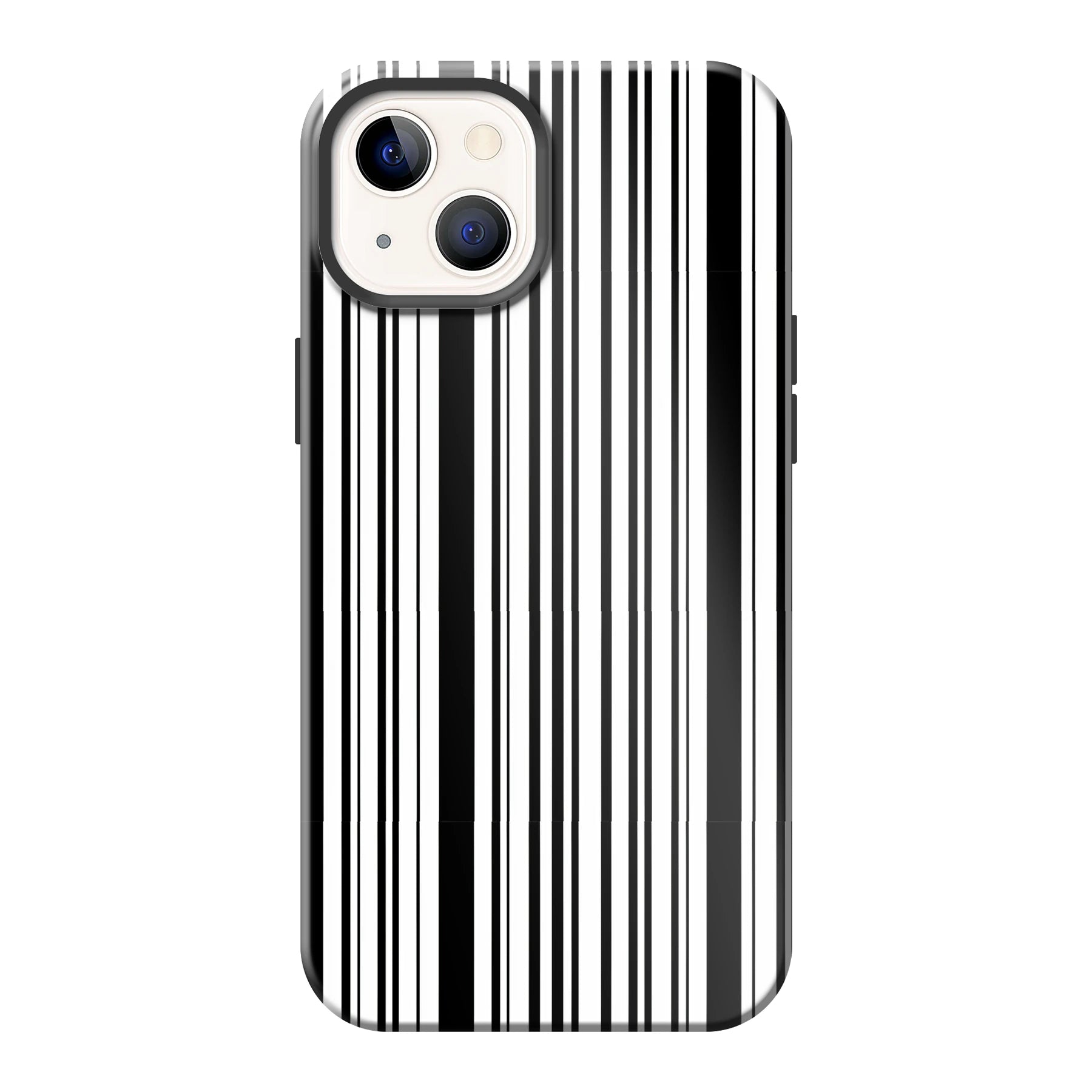 Apple iPhone 13 phone case