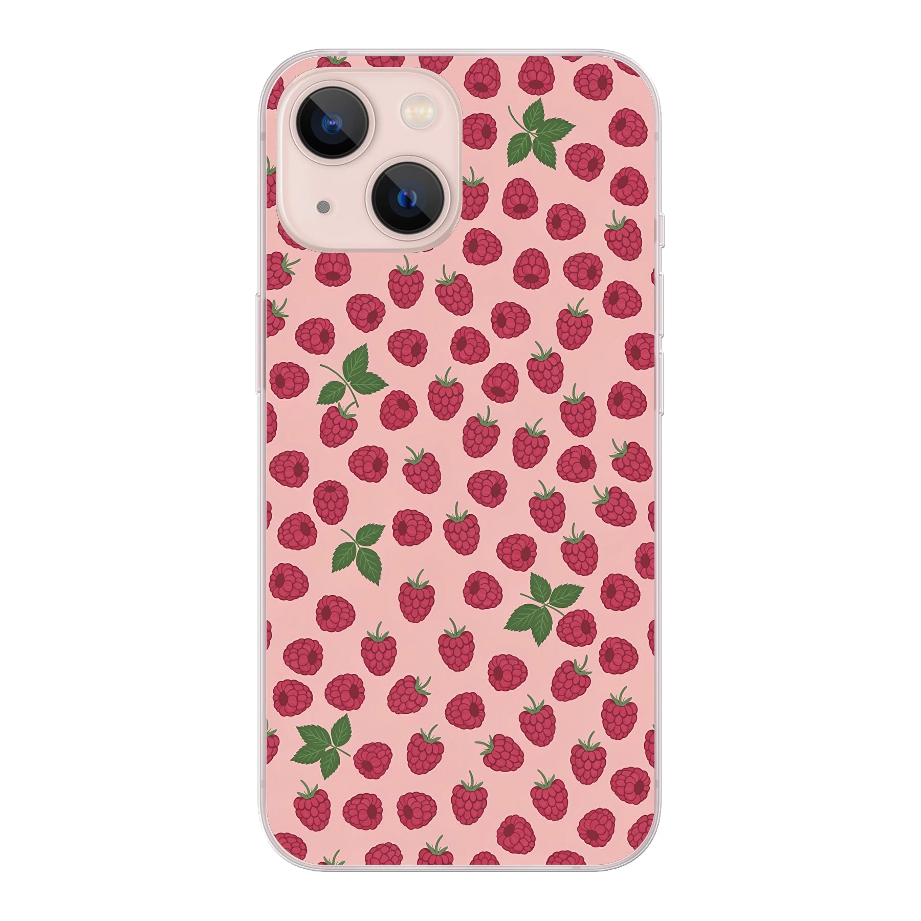 Apple iPhone 13 phone case