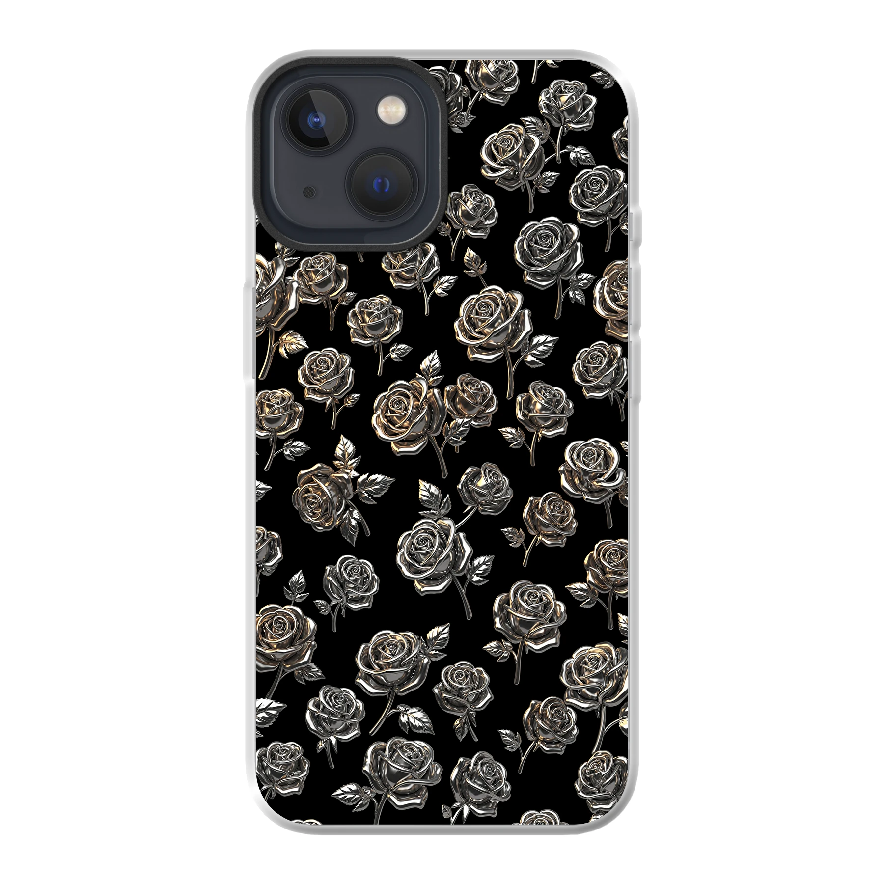 Apple iPhone 13 phone case