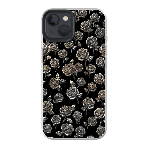 Apple iPhone 13 phone case