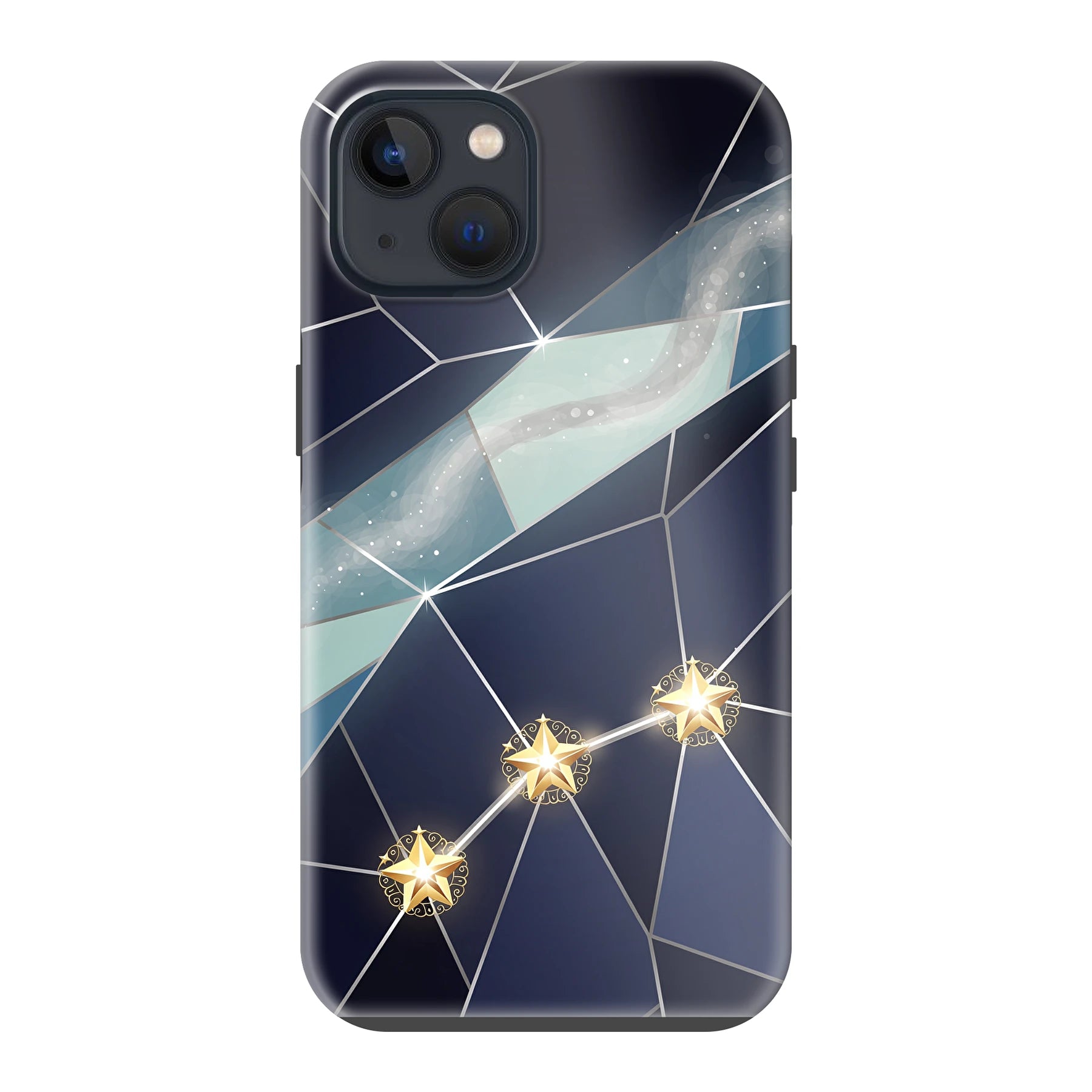Apple iPhone 13 phone case