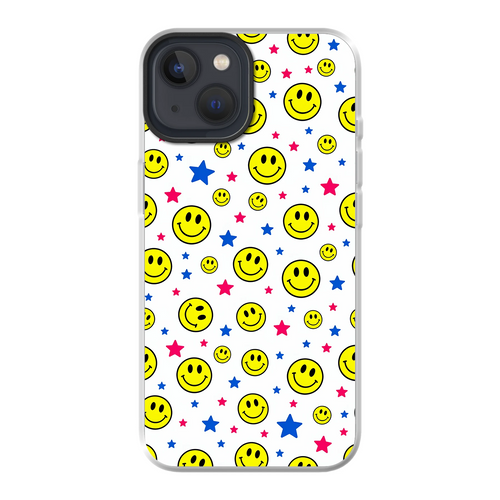 Apple iPhone 13 phone case