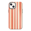 Apple iPhone 13 phone case