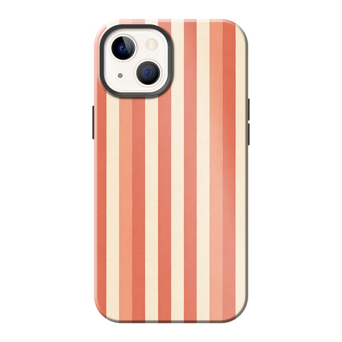 Apple iPhone 13 phone case