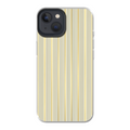 Apple iPhone 13 phone case
