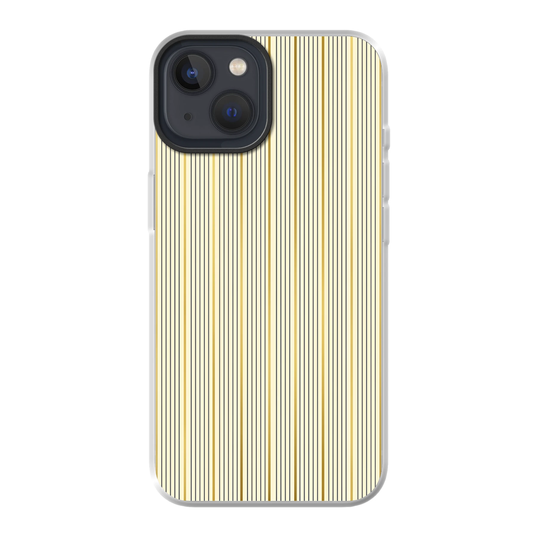 Apple iPhone 13 phone case