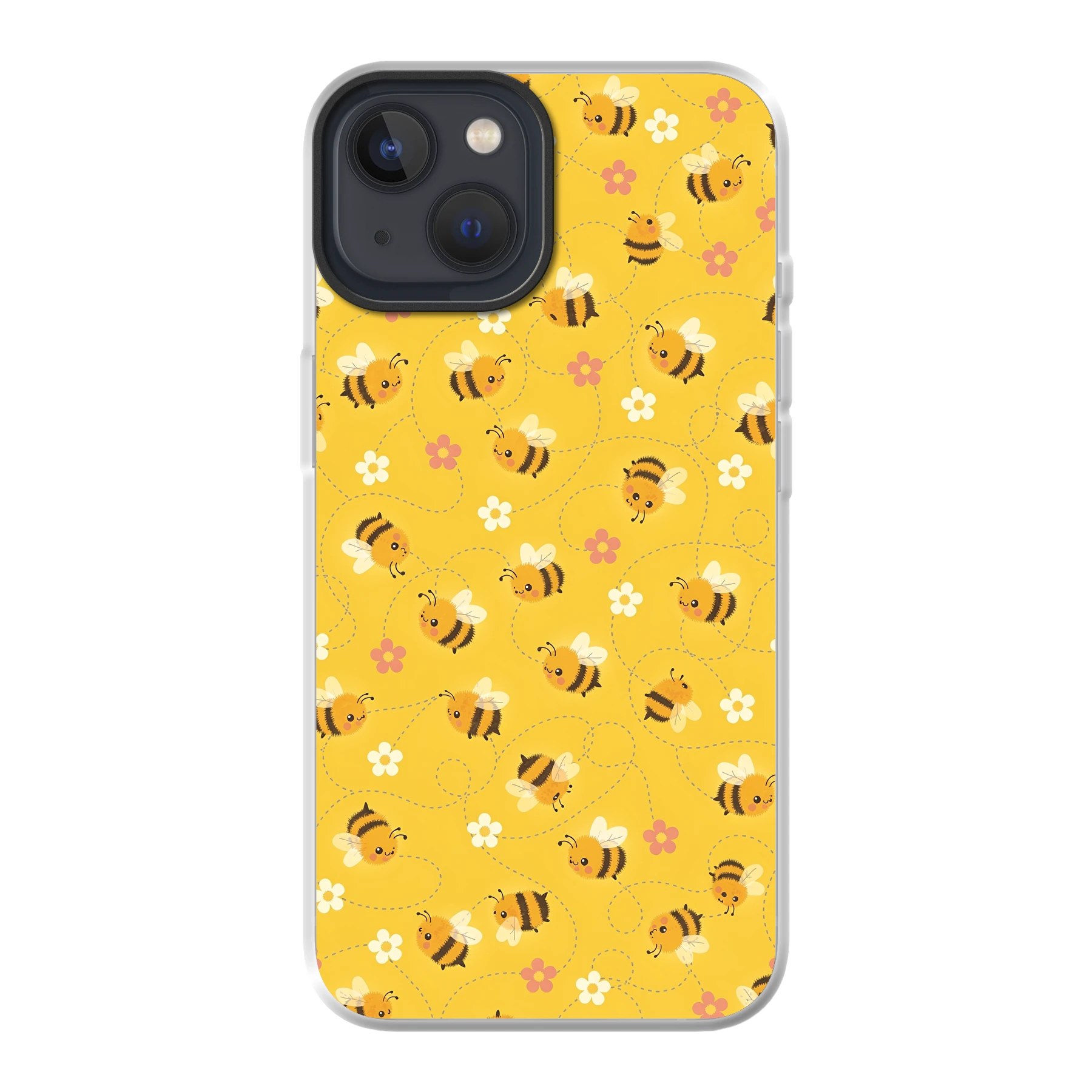 Apple iPhone 13 phone case