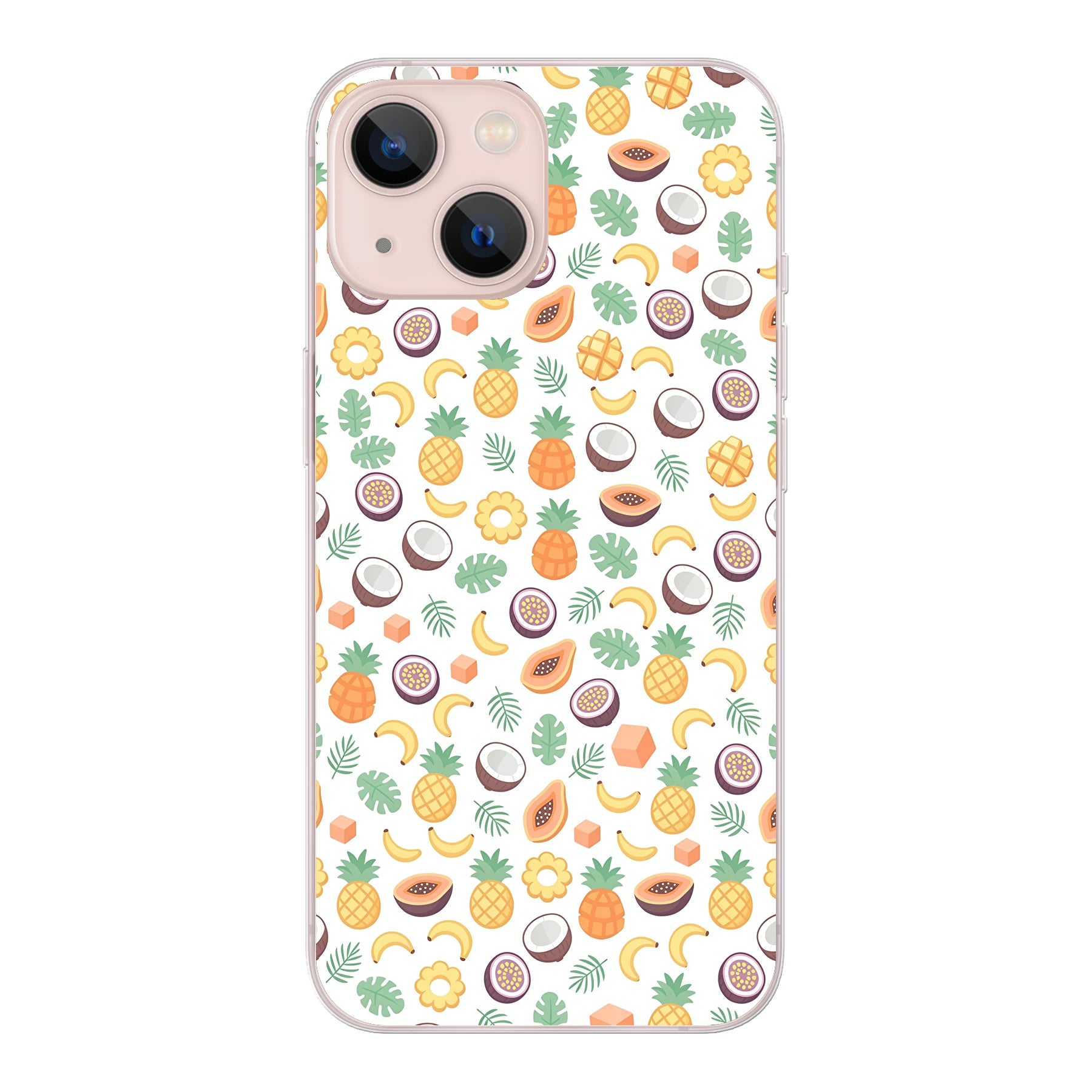 Apple iPhone 13 phone case