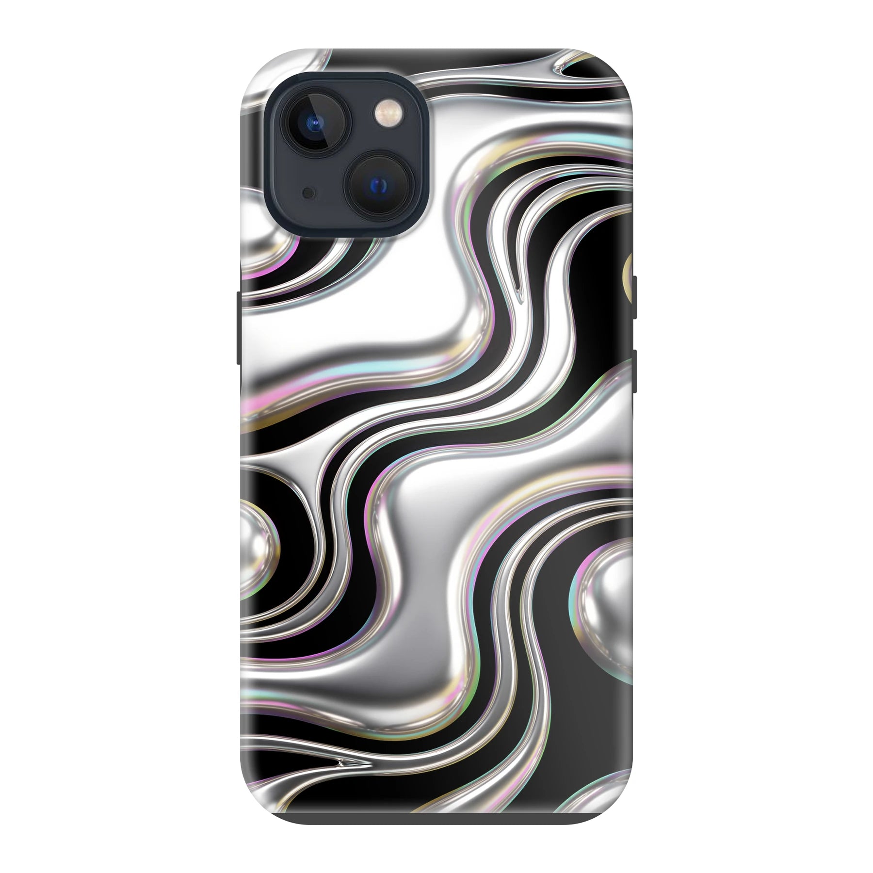 Apple iPhone 13 phone case