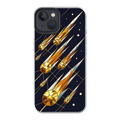 Apple iPhone 13 phone case