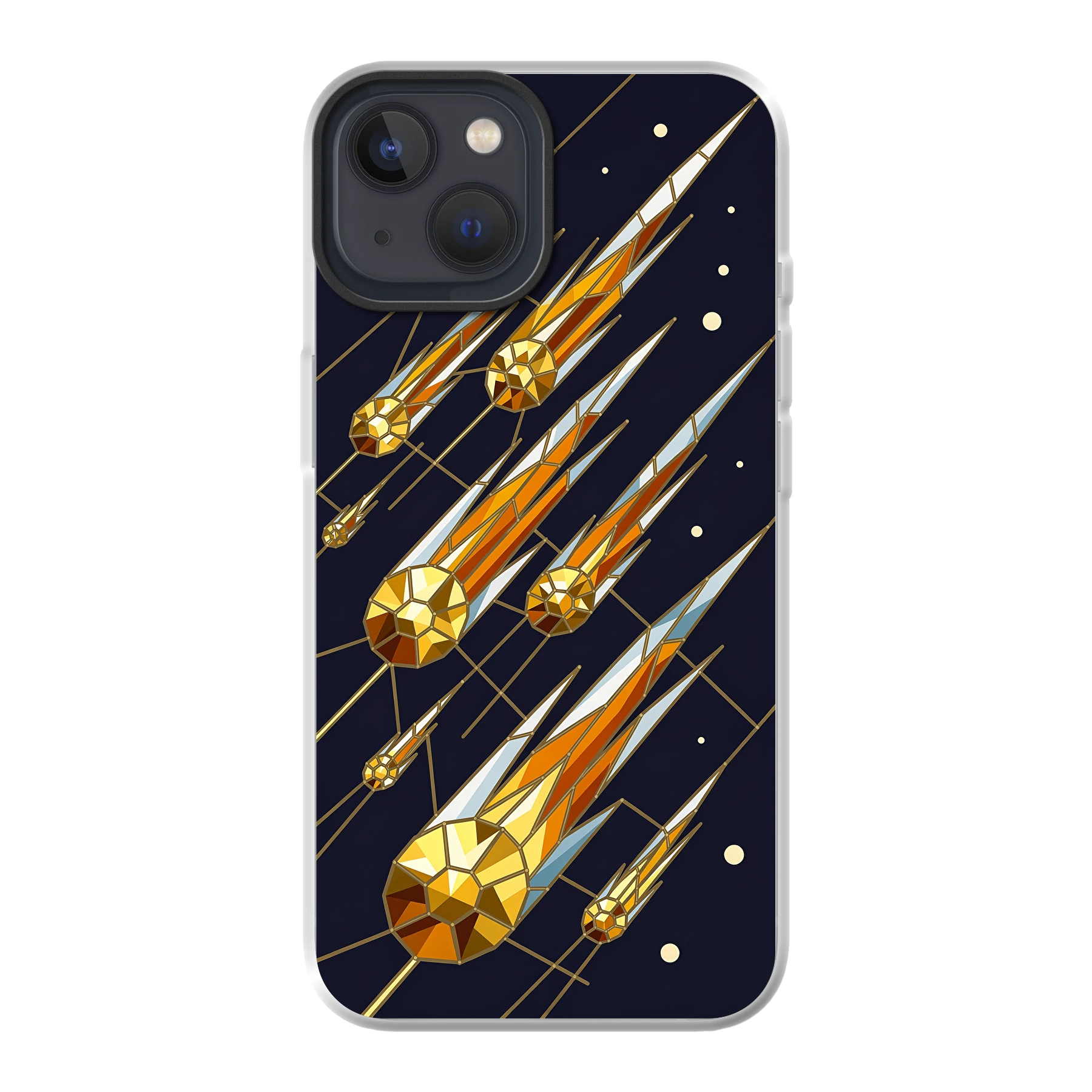 Apple iPhone 13 phone case