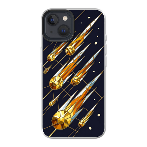 Apple iPhone 13 phone case