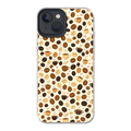 Apple iPhone 13 phone case