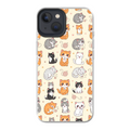 Apple iPhone 13 phone case