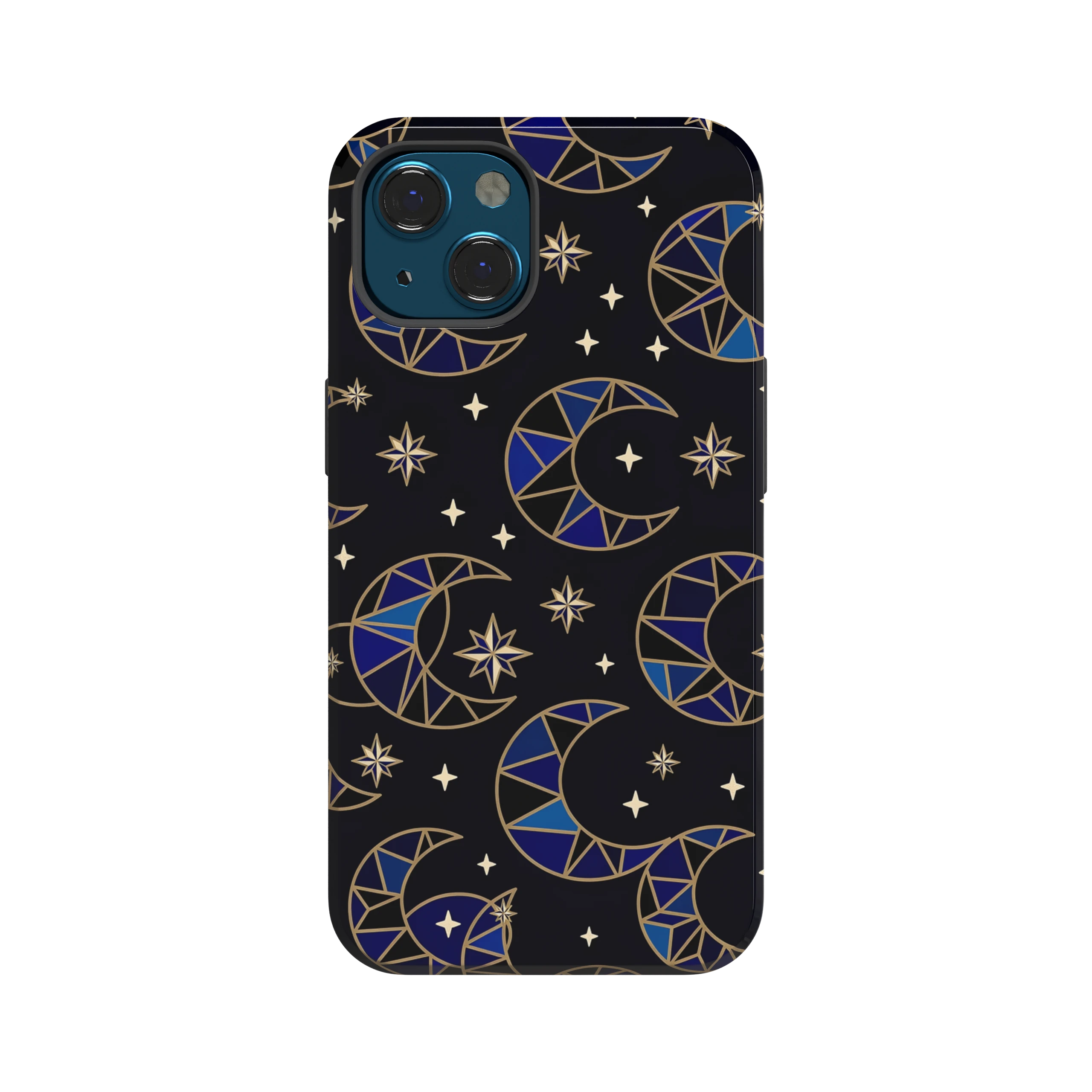 Apple iPhone 13 phone case