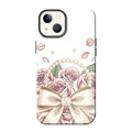 Apple iPhone 13 MagSafe phone case