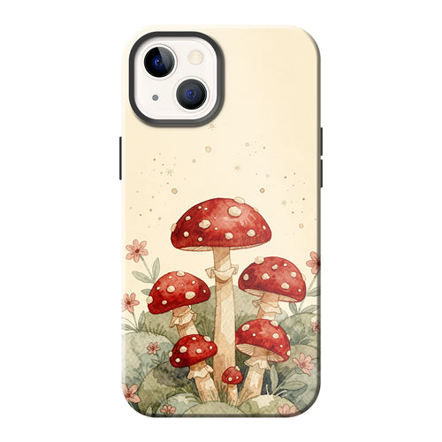 Apple iPhone 13 MagSafe phone case