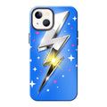 Apple iPhone 13 MagSafe phone case