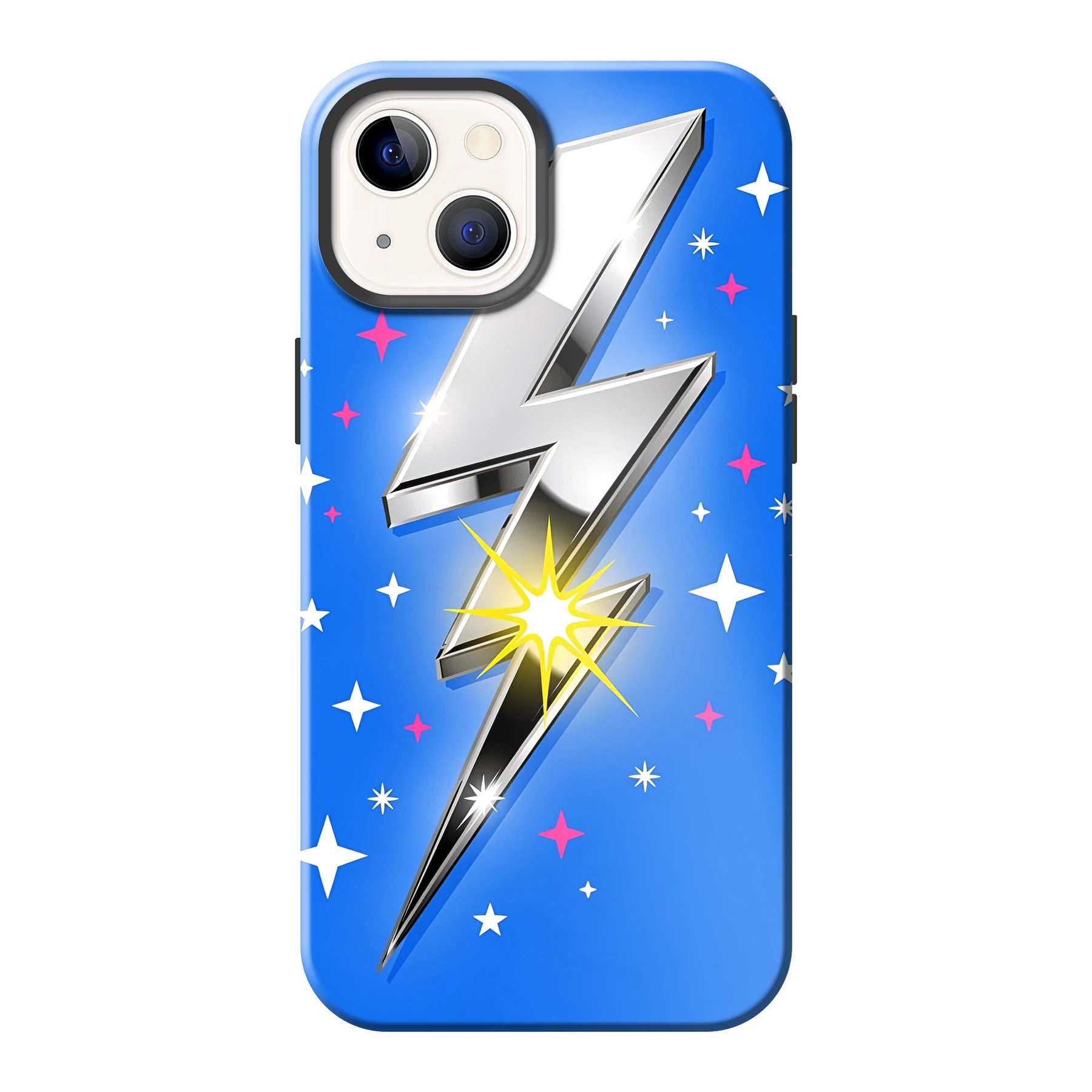 Apple iPhone 13 MagSafe phone case