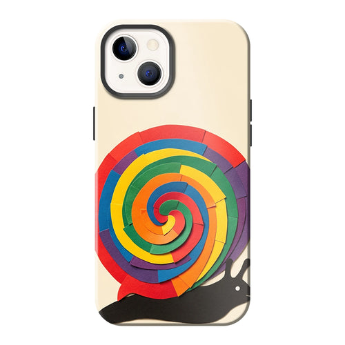 Apple iPhone 13 MagSafe phone case