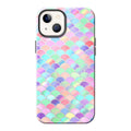 Apple iPhone 13 MagSafe phone case