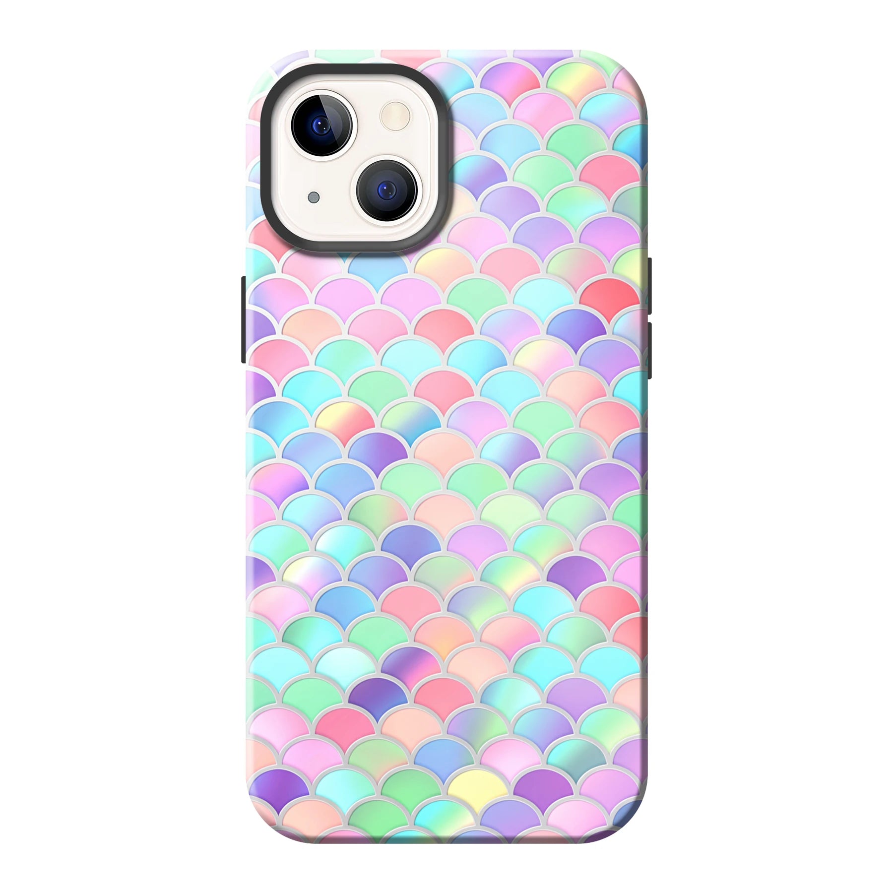 Apple iPhone 13 MagSafe phone case
