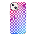 Apple iPhone 13 MagSafe phone case