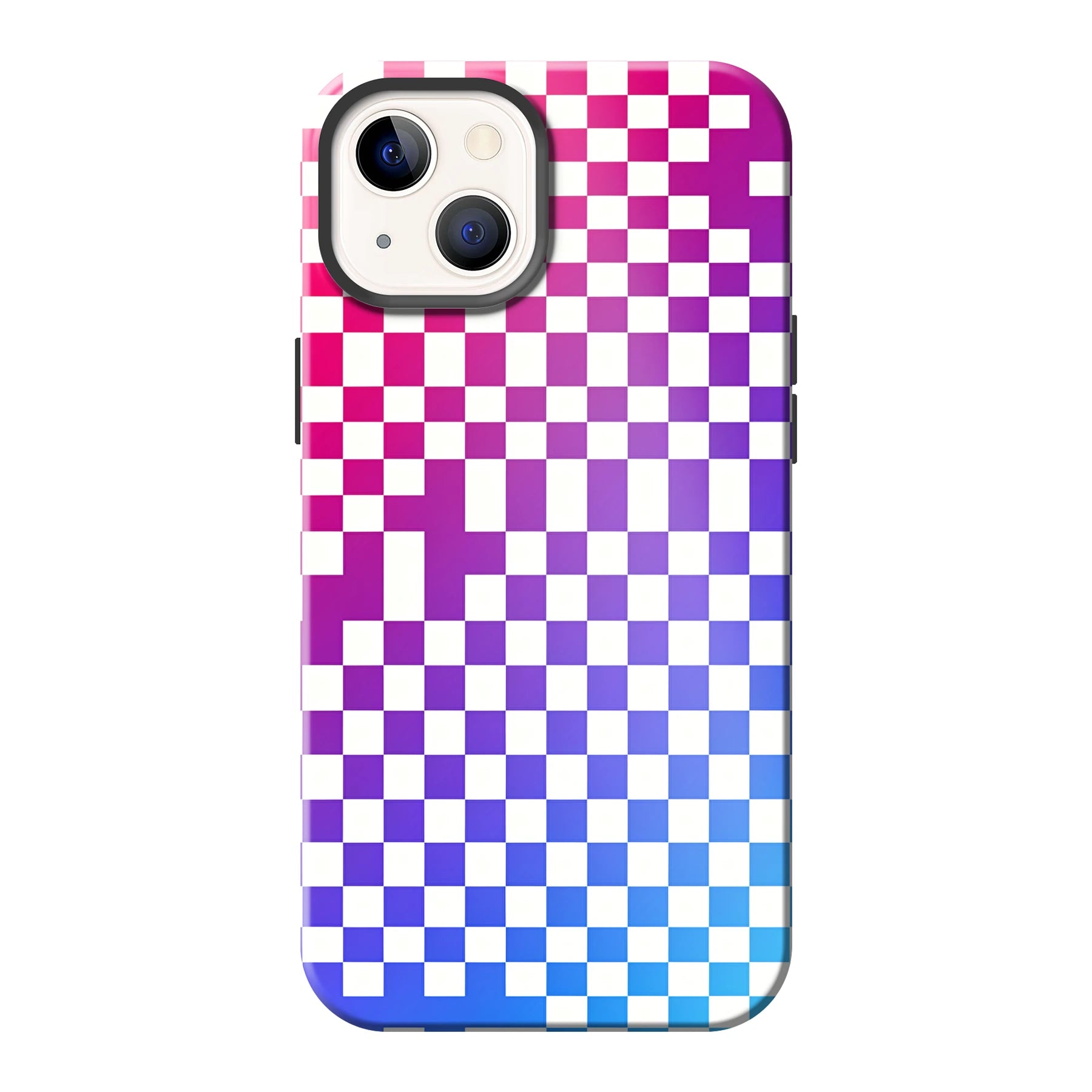 Apple iPhone 13 MagSafe phone case