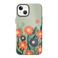 Apple iPhone 13 MagSafe phone case