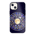 Apple iPhone 13 MagSafe phone case