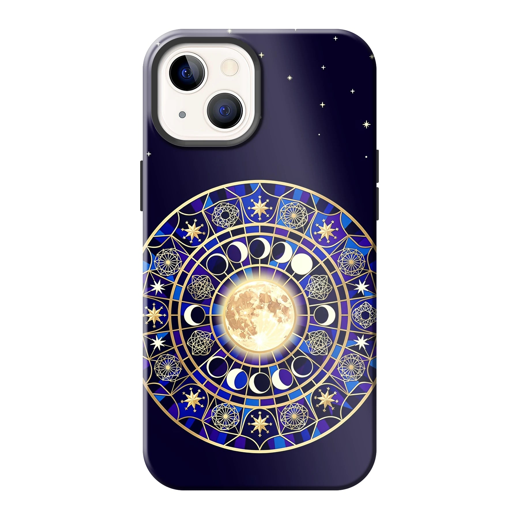Apple iPhone 13 MagSafe phone case