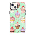 Apple iPhone 13 MagSafe phone case