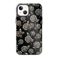 Apple iPhone 13 MagSafe phone case