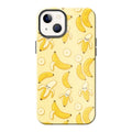 Apple iPhone 13 MagSafe phone case