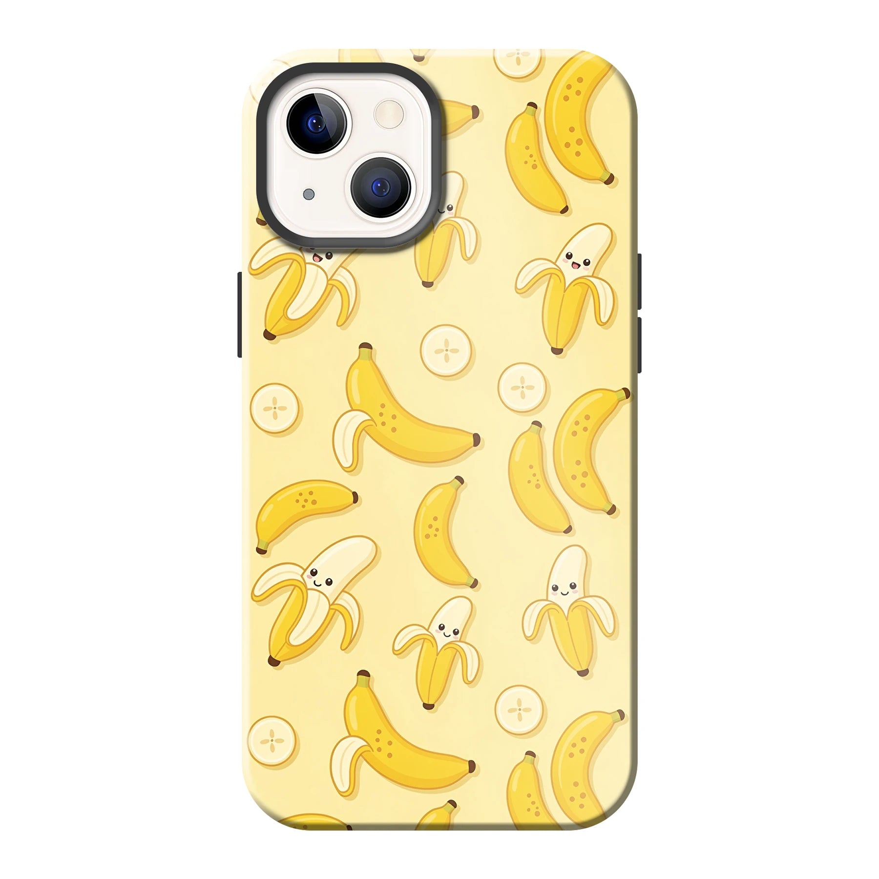 Apple iPhone 13 MagSafe phone case