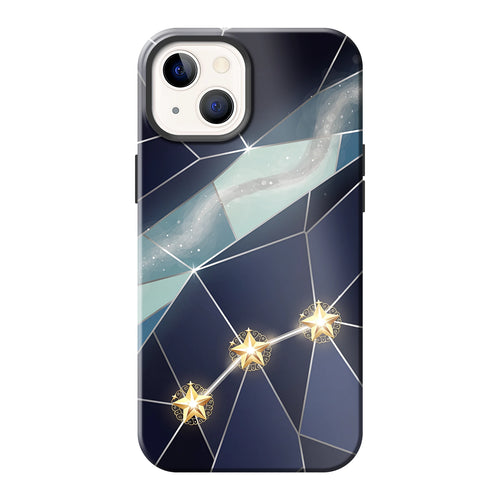 Apple iPhone 13 MagSafe phone case