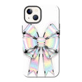 Apple iPhone 13 MagSafe phone case