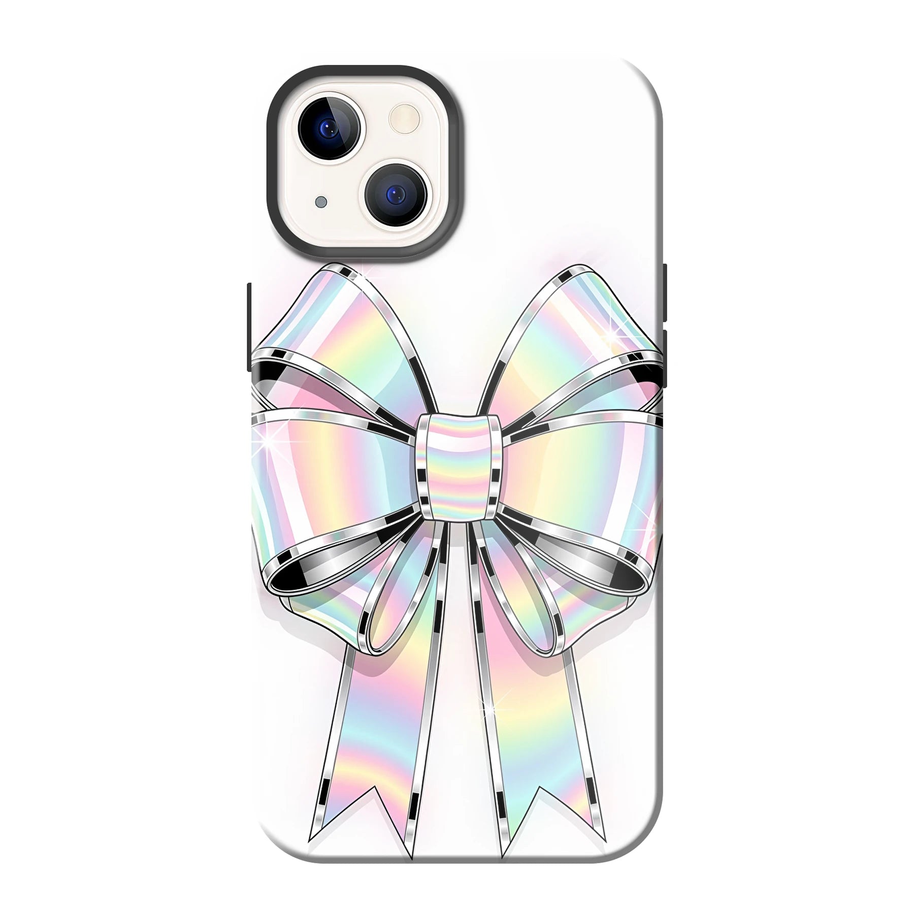 Apple iPhone 13 MagSafe phone case