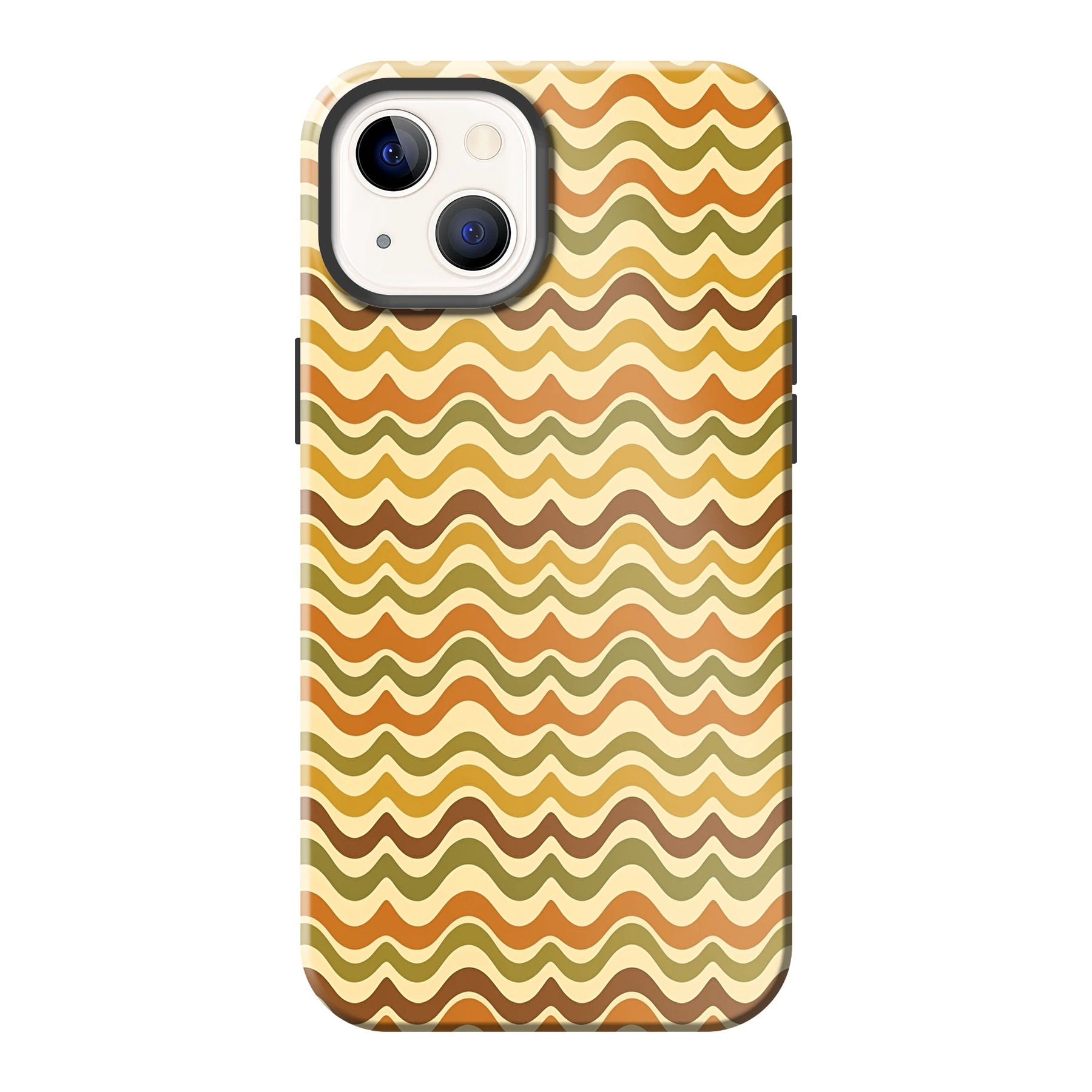Apple iPhone 13 MagSafe phone case