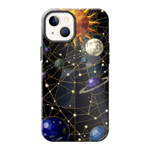 Apple iPhone 13 MagSafe phone case