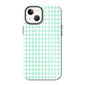 Apple iPhone 13 MagSafe phone case